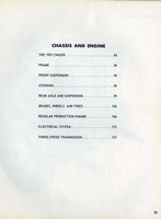 1955 Chevrolet Engineering Features-083.jpg